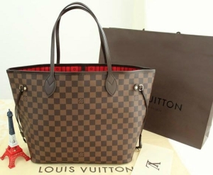 Louis Vuitton Prada Gucci Luxury First Copy Handbags/Clutches Price In Mumbai | a3zhandbags